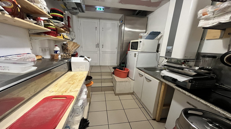 Ma-Cabane - Vente Boutique Eymet, 70 m²