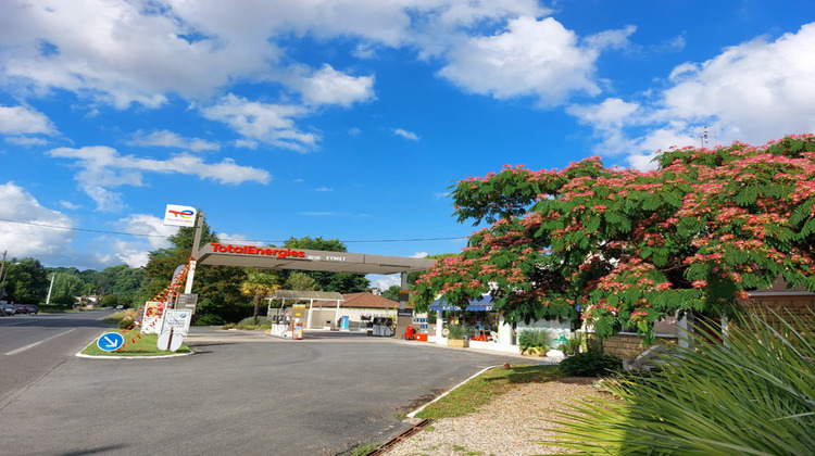 Ma-Cabane - Vente Boutique EYMET, 152 m²