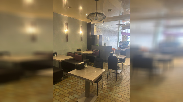 Ma-Cabane - Vente Boutique FAULQUEMONT, 200 m²