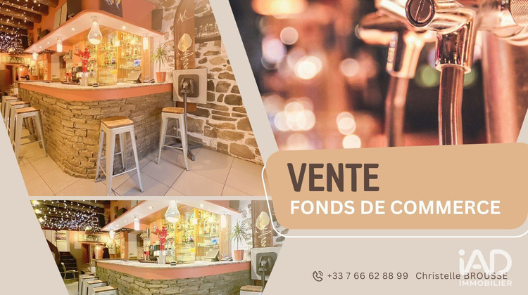 Ma-Cabane - Vente Boutique Faverges, 80 m²