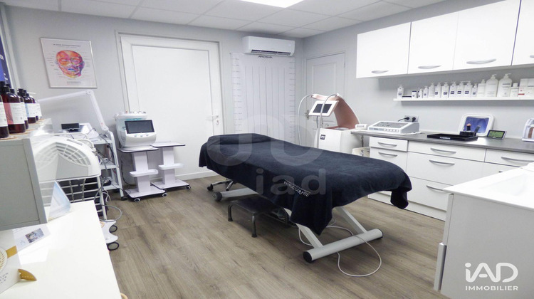 Ma-Cabane - Vente Boutique Fayence, 100 m²