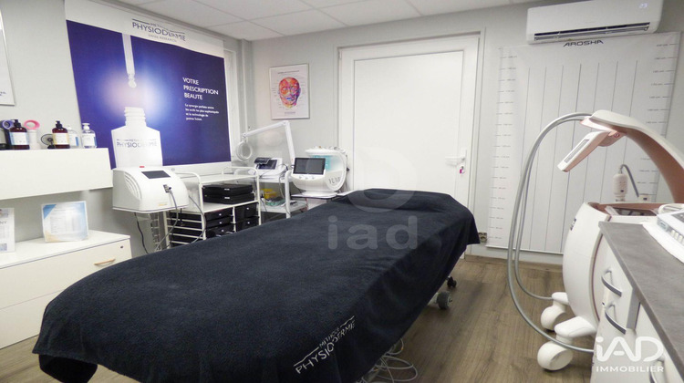 Ma-Cabane - Vente Boutique Fayence, 100 m²