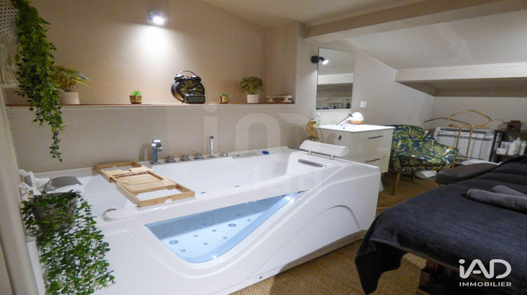 Ma-Cabane - Vente Boutique Fayence, 100 m²