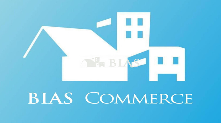 Ma-Cabane - Vente Boutique Fécamp, 0 m²
