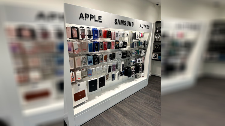 Ma-Cabane - Vente Boutique Ferney-Voltaire, 70 m²