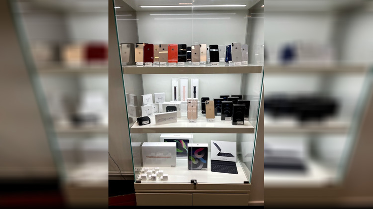 Ma-Cabane - Vente Boutique Ferney-Voltaire, 70 m²