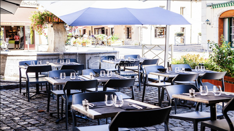 Ma-Cabane - Vente Boutique Ferney-Voltaire, 48 m²