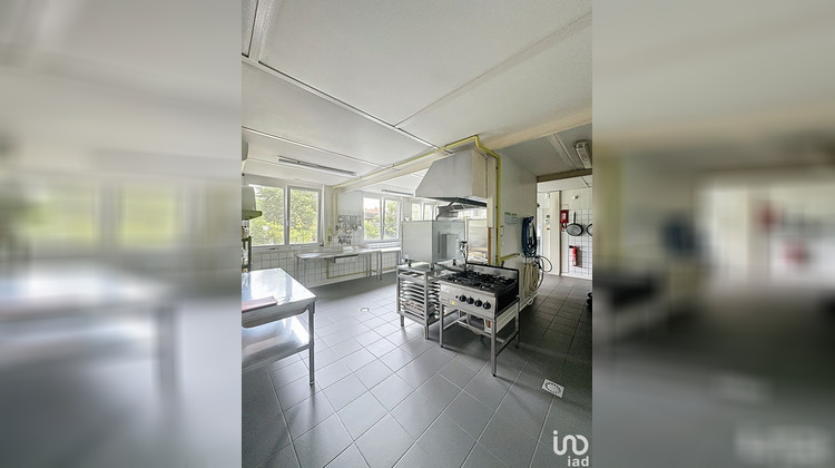 Ma-Cabane - Vente Boutique Feurs, 420 m²