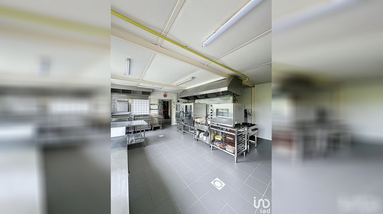 Ma-Cabane - Vente Boutique Feurs, 420 m²