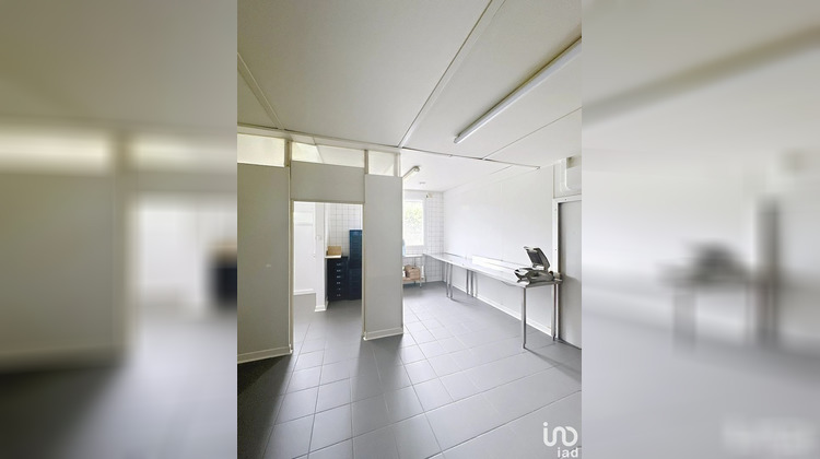 Ma-Cabane - Vente Boutique Feurs, 420 m²