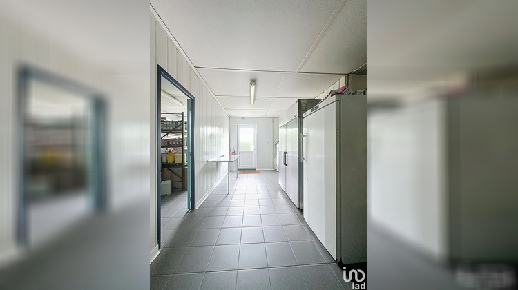 Ma-Cabane - Vente Boutique Feurs, 420 m²