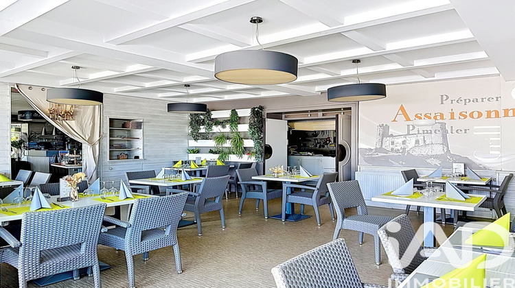 Ma-Cabane - Vente Boutique Feurs, 800 m²