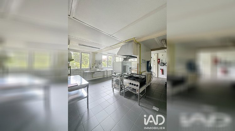 Ma-Cabane - Vente Boutique Feurs, 420 m²