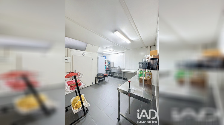 Ma-Cabane - Vente Boutique Feurs, 420 m²