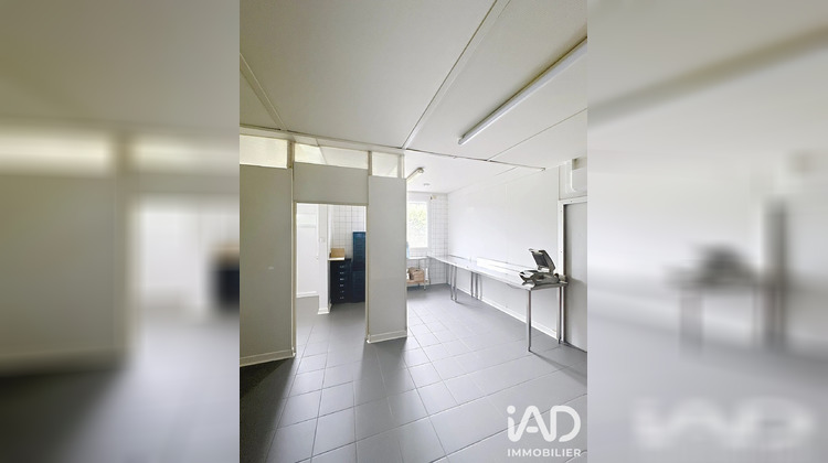 Ma-Cabane - Vente Boutique Feurs, 420 m²