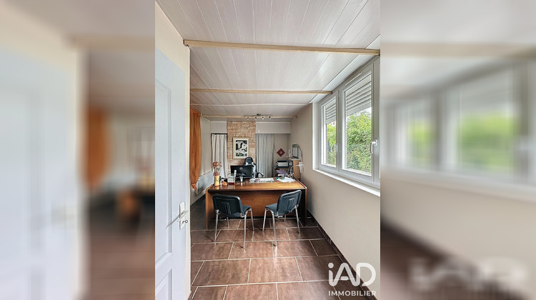 Ma-Cabane - Vente Boutique Feurs, 420 m²