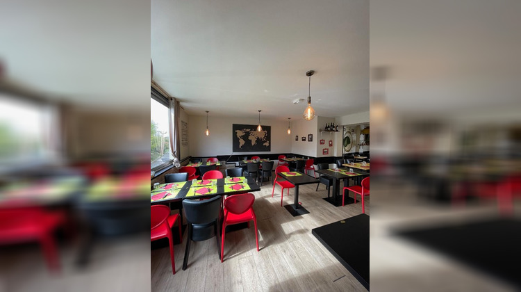 Ma-Cabane - Vente Boutique Feytiat, 130 m²