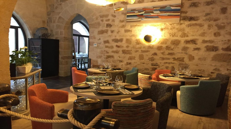 Ma-Cabane - Vente Boutique FIGEAC, 240 m²