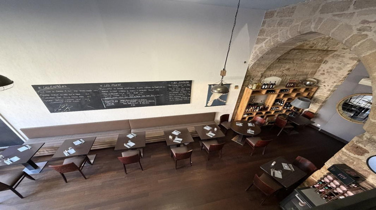 Ma-Cabane - Vente Boutique FIGEAC, 180 m²