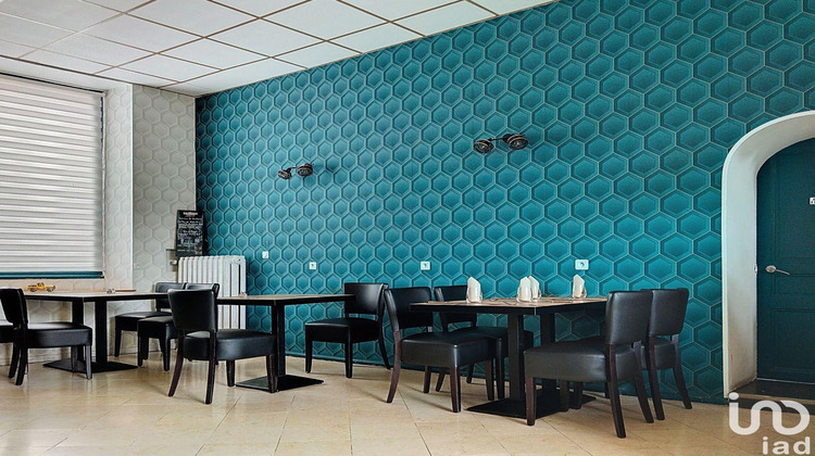 Ma-Cabane - Vente Boutique Fismes, 257 m²