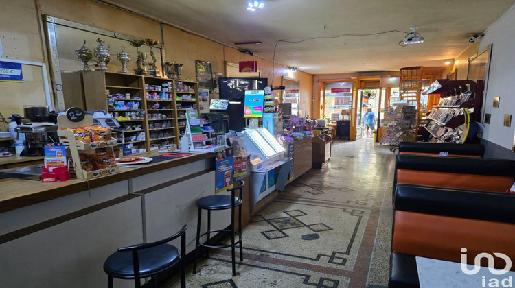 Ma-Cabane - Vente Boutique Fitou, 95 m²