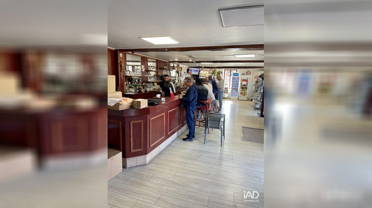 Ma-Cabane - Vente Boutique Fitz-James, 80 m²