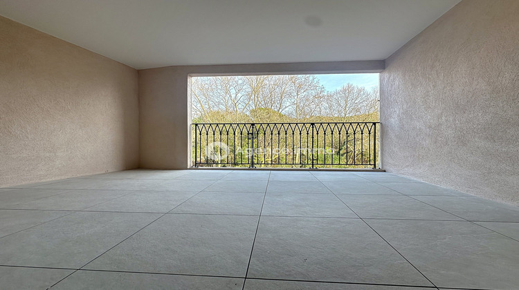 Ma-Cabane - Vente Boutique Flassans-sur-Issole, 47 m²