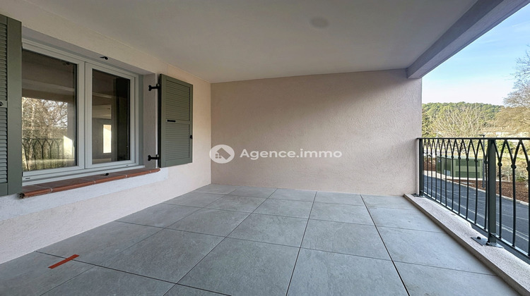 Ma-Cabane - Vente Boutique Flassans-sur-Issole, 265 m²