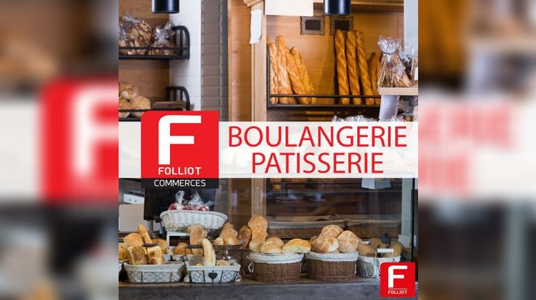 Ma-Cabane - Vente Boutique FLERS, 150 m²