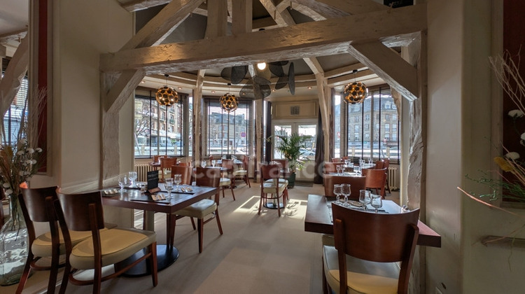 Ma-Cabane - Vente Boutique FLERS, 400 m²