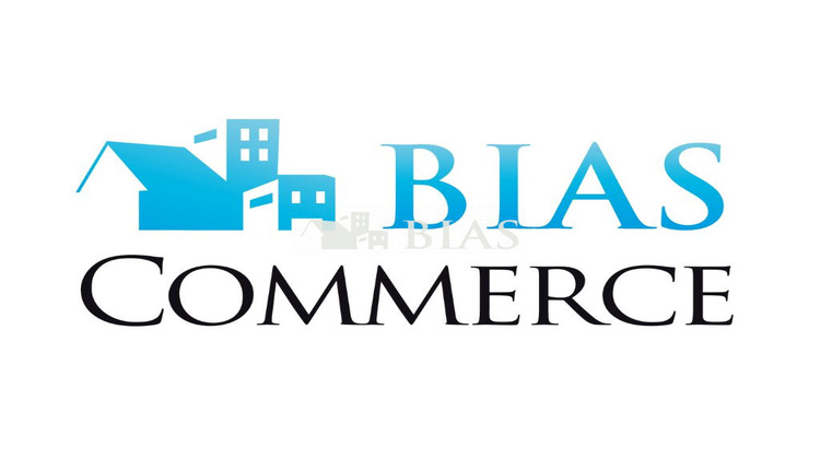 Ma-Cabane - Vente Boutique Flers, 275 m²