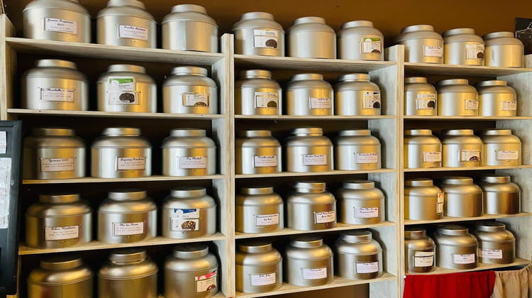 Ma-Cabane - Vente Boutique FLEURANCE, 28 m²