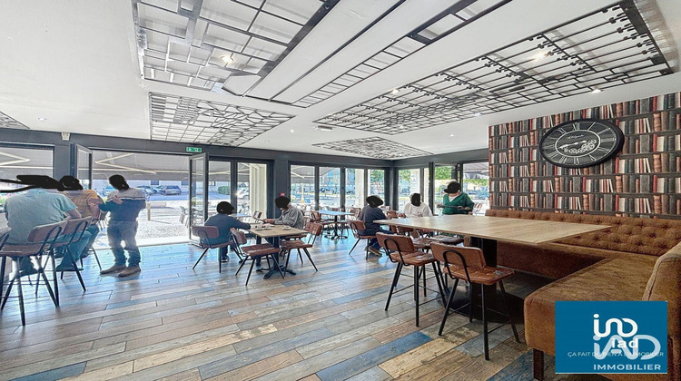 Ma-Cabane - Vente Boutique Fleurance, 193 m²