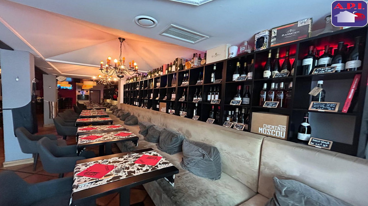 Ma-Cabane - Vente Boutique FOIX, 275 m²