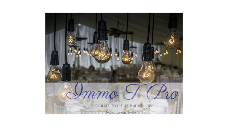 Ma-Cabane - Vente Boutique Fontainebleau, 1050 m²