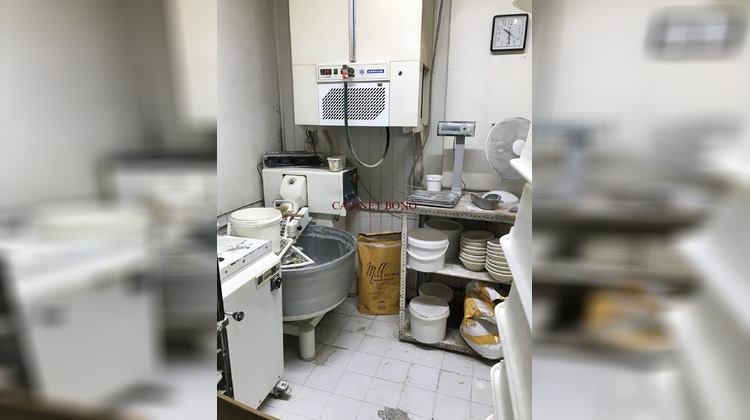 Ma-Cabane - Vente Boutique Fontainebleau, 250 m²