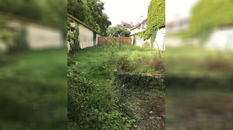 Ma-Cabane - Vente Boutique Fontainebleau, 250 m²