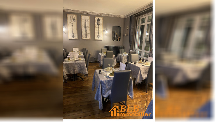 Ma-Cabane - Vente Boutique Fontainebleau, 100 m²