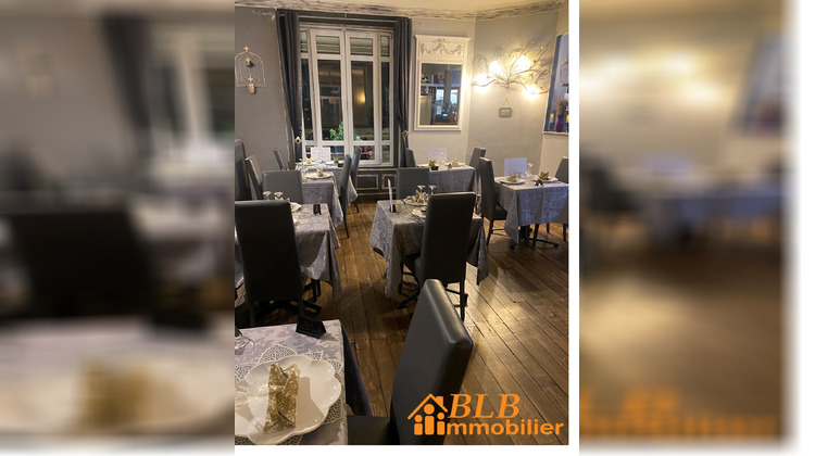 Ma-Cabane - Vente Boutique Fontainebleau, 100 m²