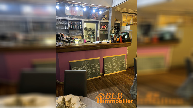 Ma-Cabane - Vente Boutique Fontainebleau, 100 m²