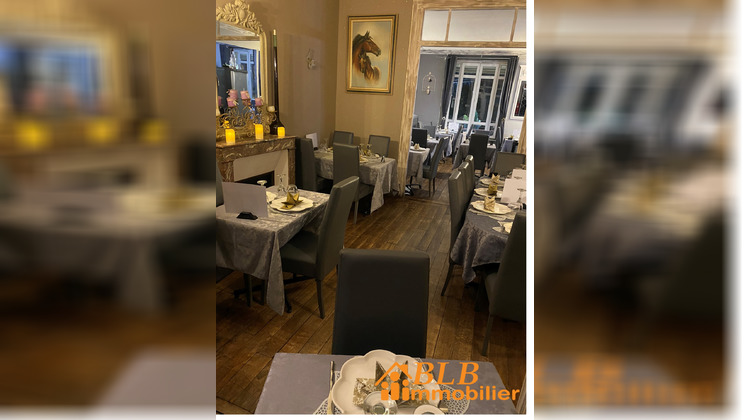 Ma-Cabane - Vente Boutique Fontainebleau, 100 m²