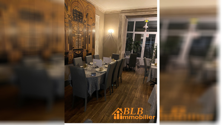 Ma-Cabane - Vente Boutique Fontainebleau, 100 m²