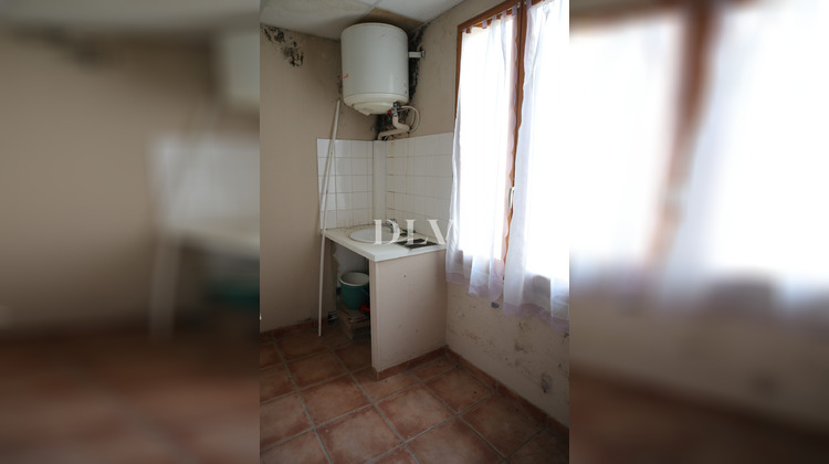 Ma-Cabane - Vente Boutique Fontainebleau, 100 m²