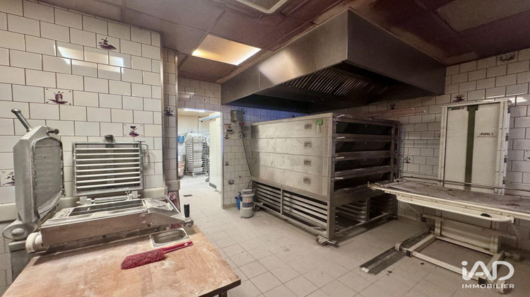 Ma-Cabane - Vente Boutique Fontainebleau, 358 m²