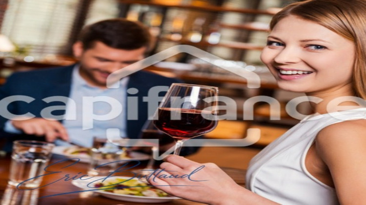 Ma-Cabane - Vente Boutique FONTAINES SUR SAONE, 144 m²