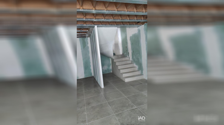 Ma-Cabane - Vente Boutique Fontanil-Cornillon, 90 m²