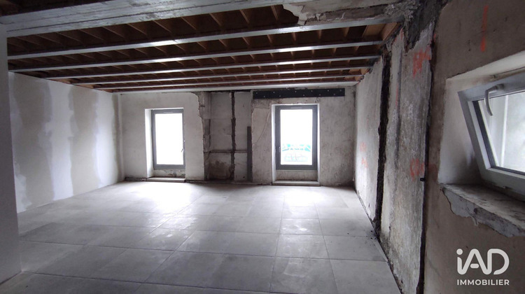 Ma-Cabane - Vente Boutique Fontanil-Cornillon, 90 m²