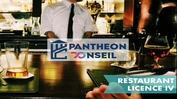 Ma-Cabane - Vente Boutique Fontenay-sous-Bois, 280 m²