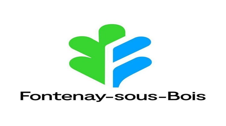 Ma-Cabane - Vente Boutique Fontenay-sous-Bois, 54 m²