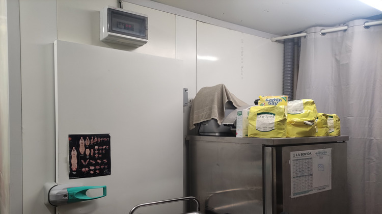 Ma-Cabane - Vente Boutique Forcalquier, 60 m²